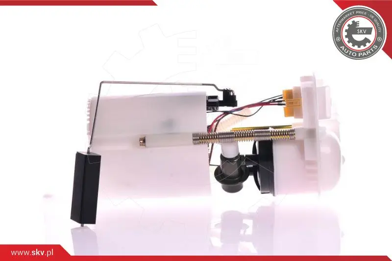 горивопроводен елемент (горивна помпа-сонда) ESEN SKV            