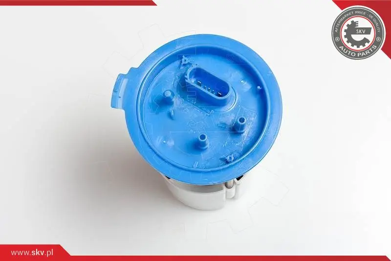 горивопроводен елемент (горивна помпа-сонда) ESEN SKV            