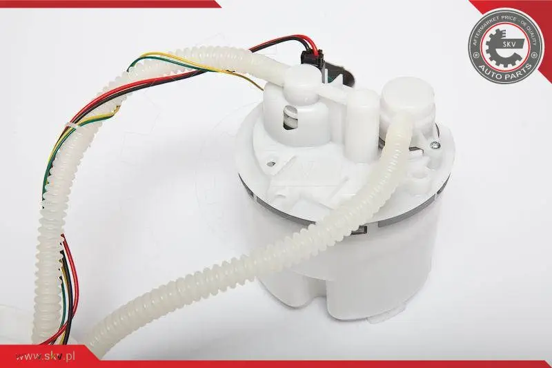 горивопроводен елемент (горивна помпа-сонда) ESEN SKV            