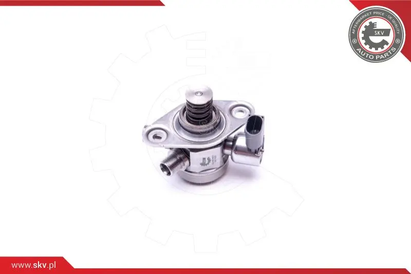 помпа за високо налягане ESEN SKV            