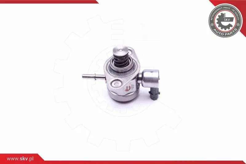 помпа за високо налягане ESEN SKV            