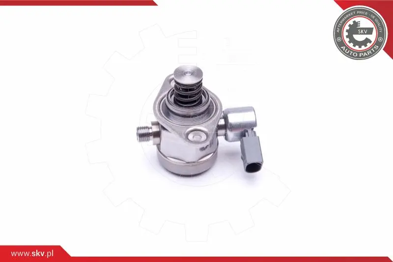 помпа за високо налягане ESEN SKV            