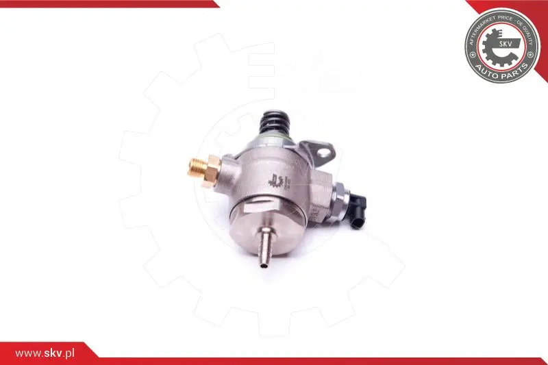 помпа за високо налягане ESEN SKV            