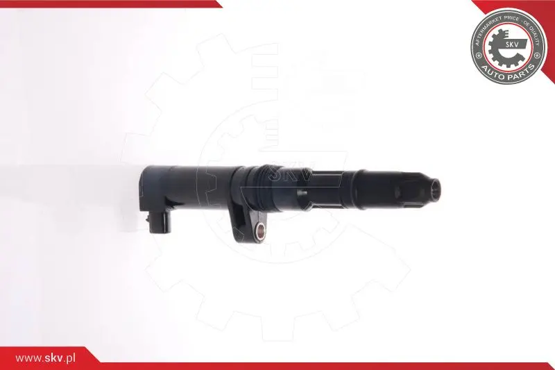 запалителна бобина ESEN SKV            