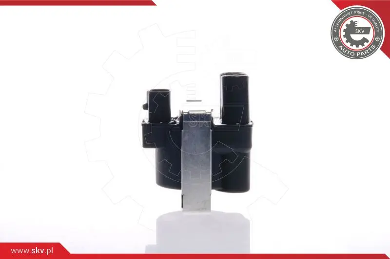 запалителна бобина ESEN SKV            