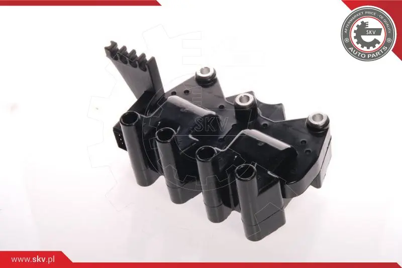 запалителна бобина ESEN SKV            