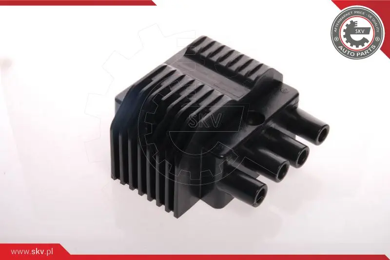 запалителна бобина ESEN SKV            