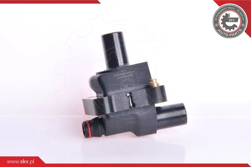 запалителна бобина ESEN SKV            