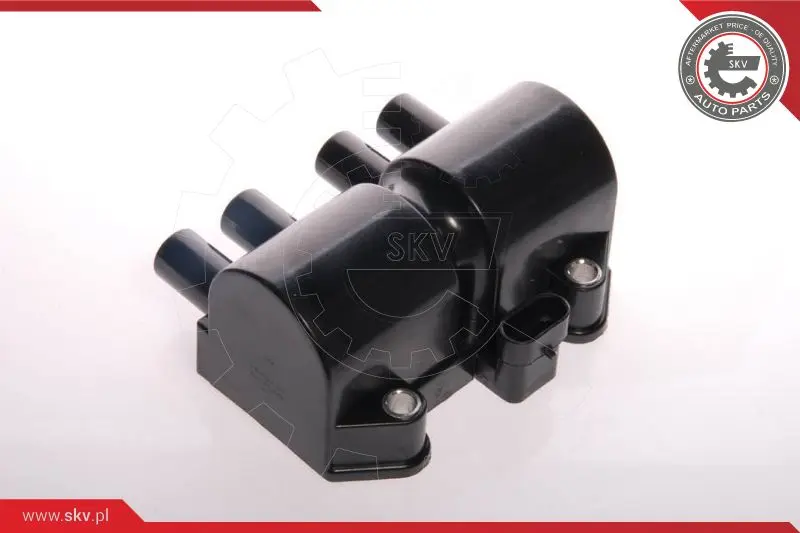 запалителна бобина ESEN SKV            