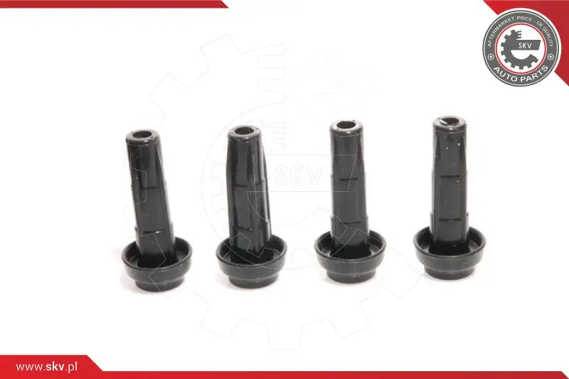 запалителна бобина ESEN SKV            