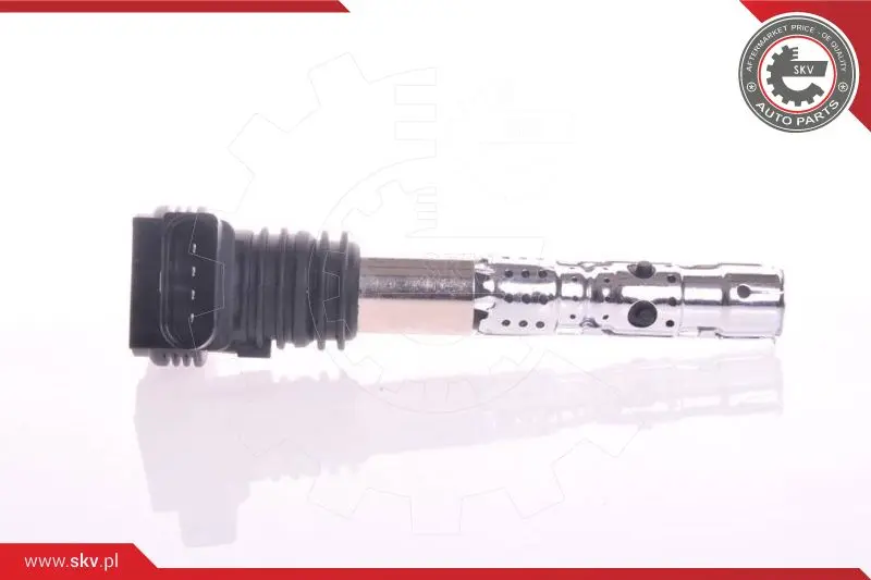 запалителна бобина ESEN SKV            