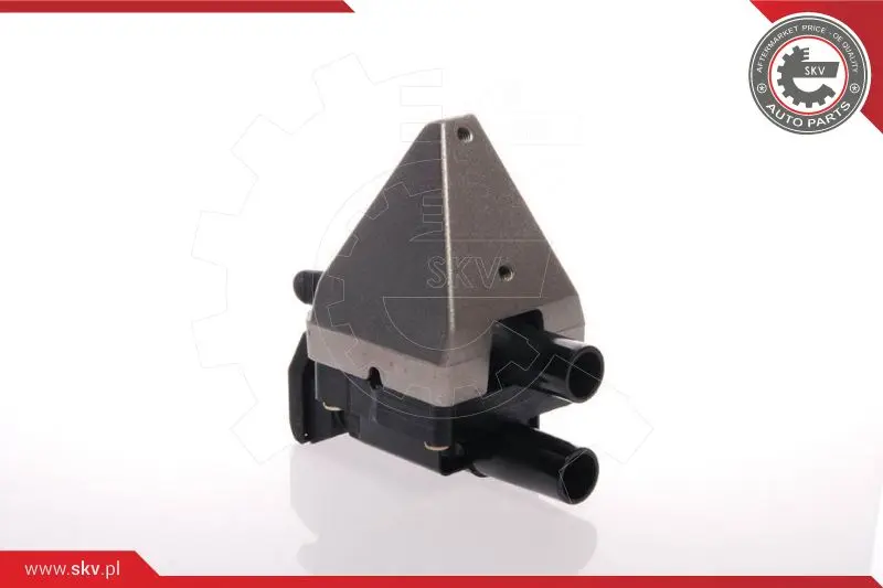 запалителна бобина ESEN SKV            