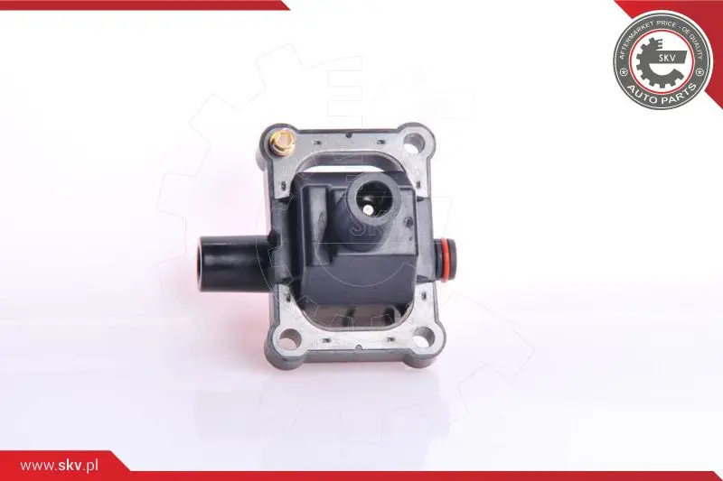 запалителна бобина ESEN SKV            