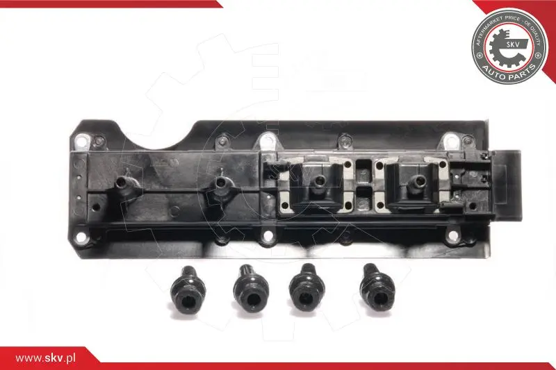 запалителна бобина ESEN SKV            