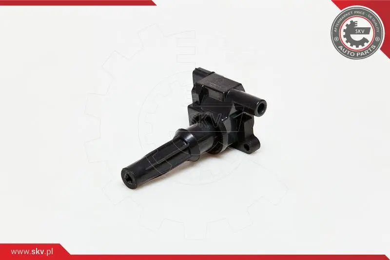 запалителна бобина ESEN SKV            