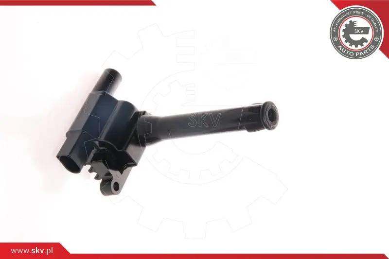 запалителна бобина ESEN SKV            