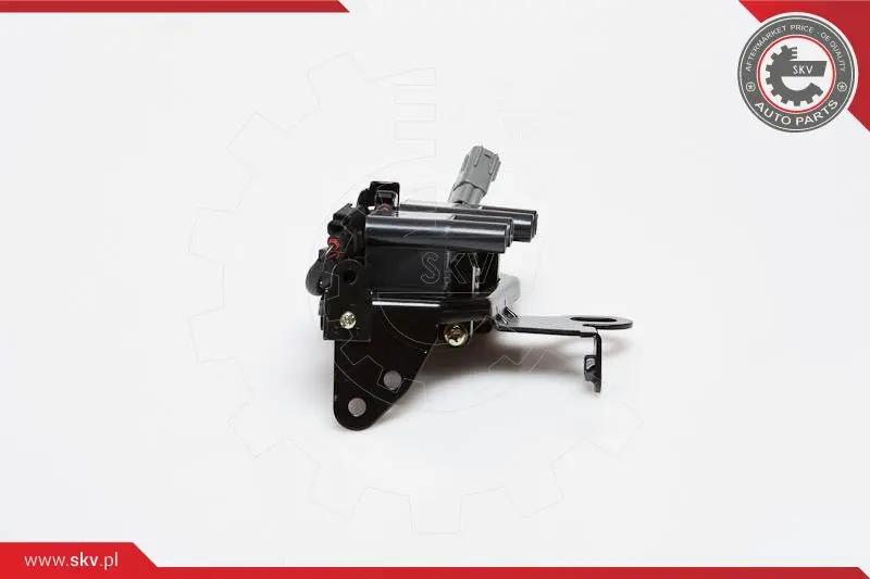 запалителна бобина ESEN SKV            