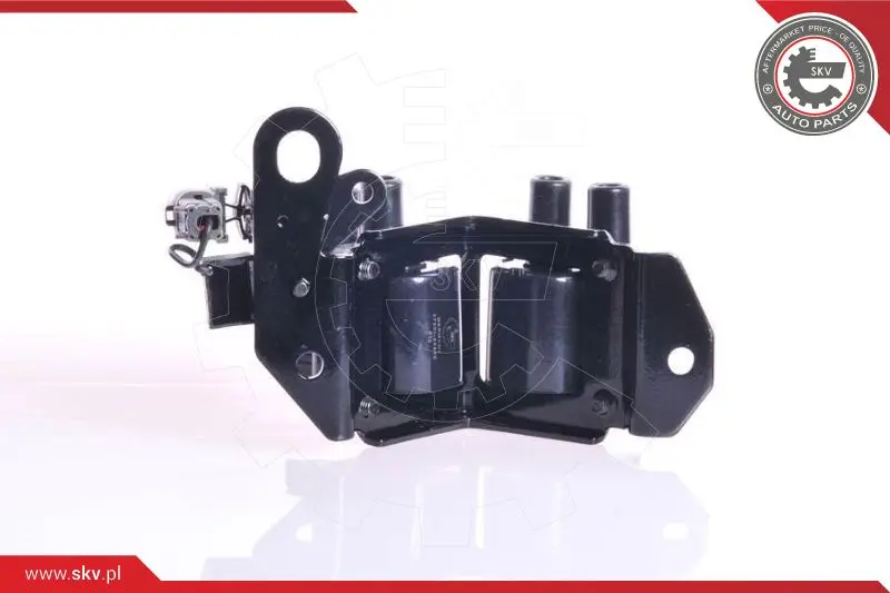 запалителна бобина ESEN SKV            