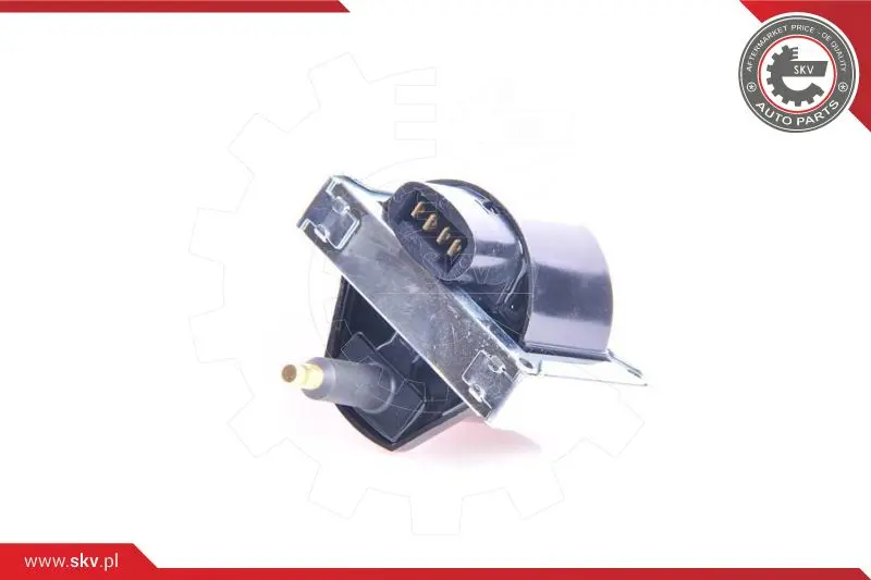 запалителна бобина ESEN SKV            