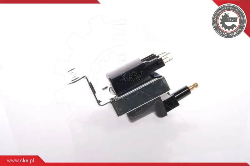 запалителна бобина ESEN SKV            