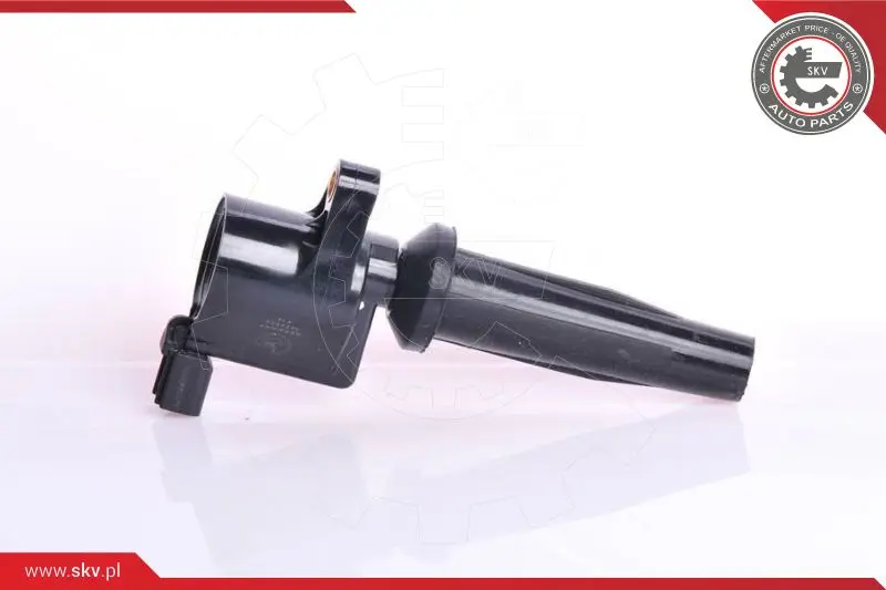 запалителна бобина ESEN SKV            