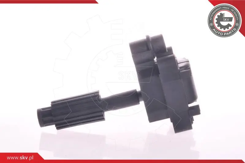 запалителна бобина ESEN SKV            