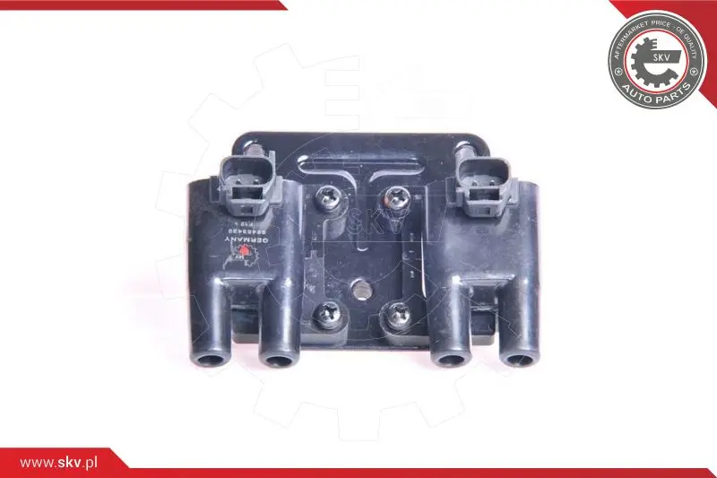 запалителна бобина ESEN SKV            