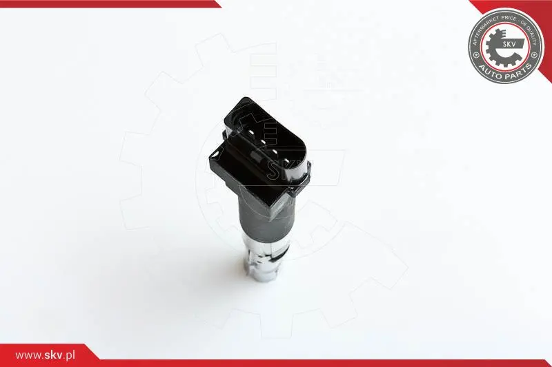 запалителна бобина ESEN SKV            