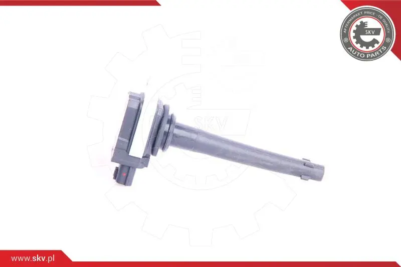 запалителна бобина ESEN SKV            