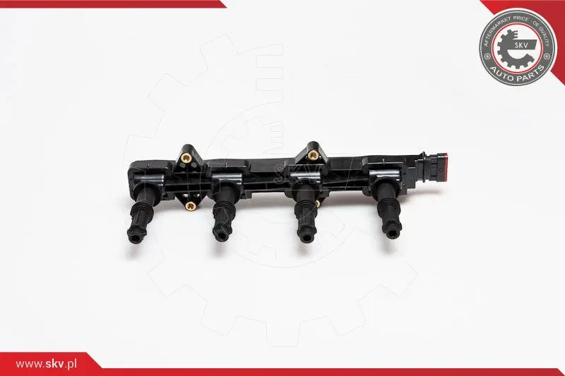 запалителна бобина ESEN SKV            