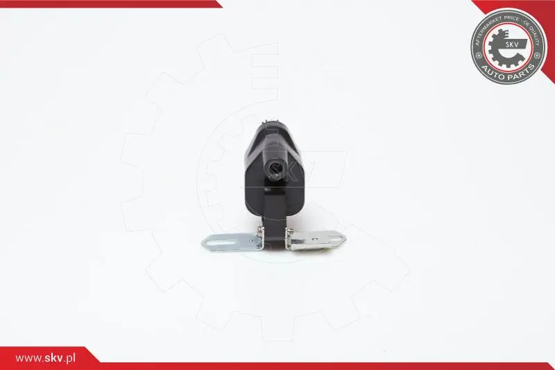 запалителна бобина ESEN SKV            