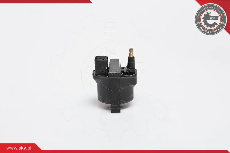 запалителна бобина ESEN SKV            