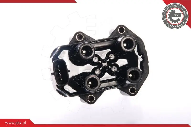 запалителна бобина ESEN SKV            