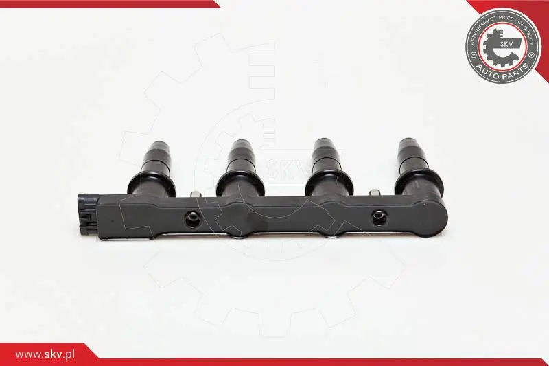 запалителна бобина ESEN SKV            