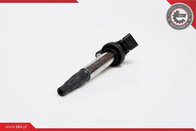 запалителна бобина ESEN SKV            