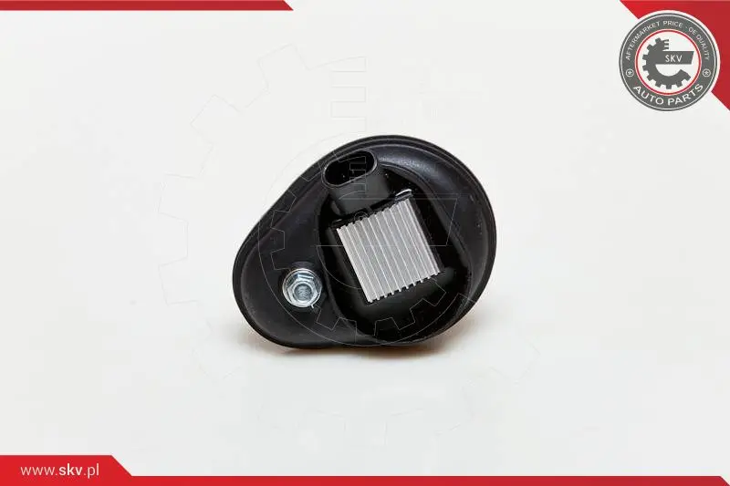 запалителна бобина ESEN SKV            