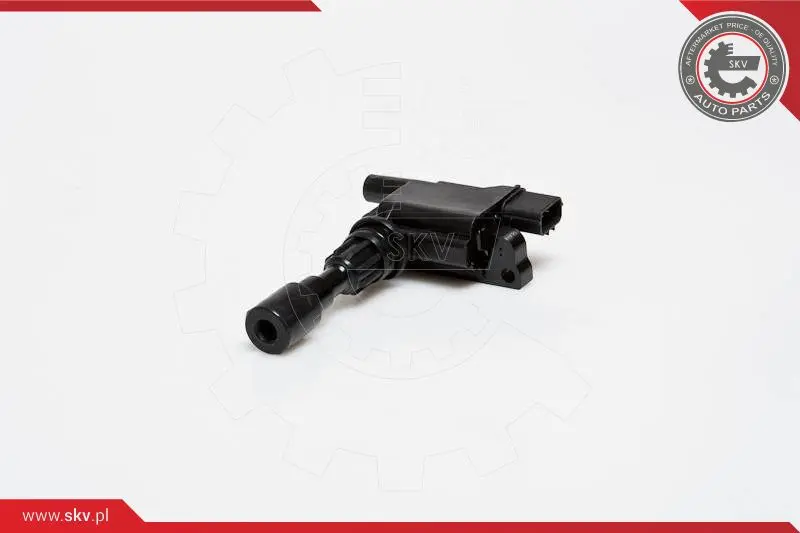 запалителна бобина ESEN SKV            