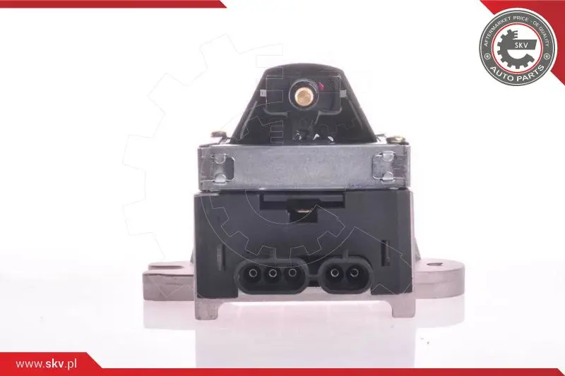 запалителна бобина ESEN SKV            