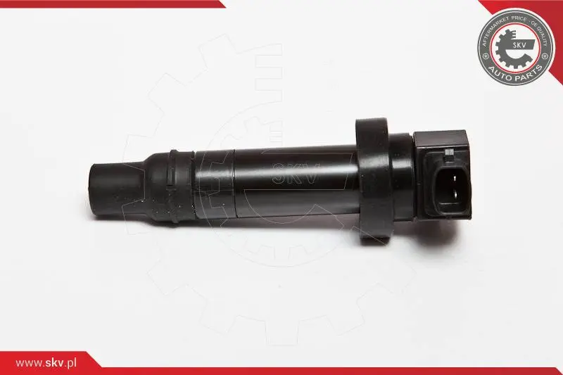 запалителна бобина ESEN SKV            