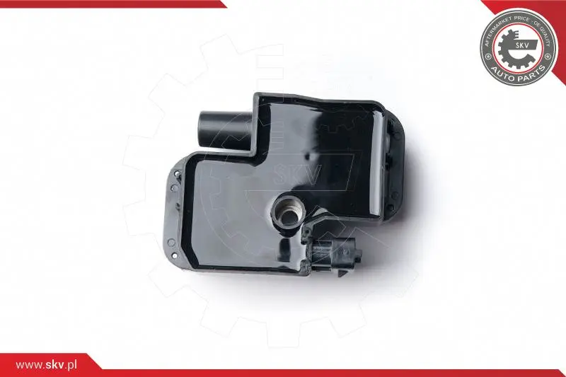 запалителна бобина ESEN SKV            