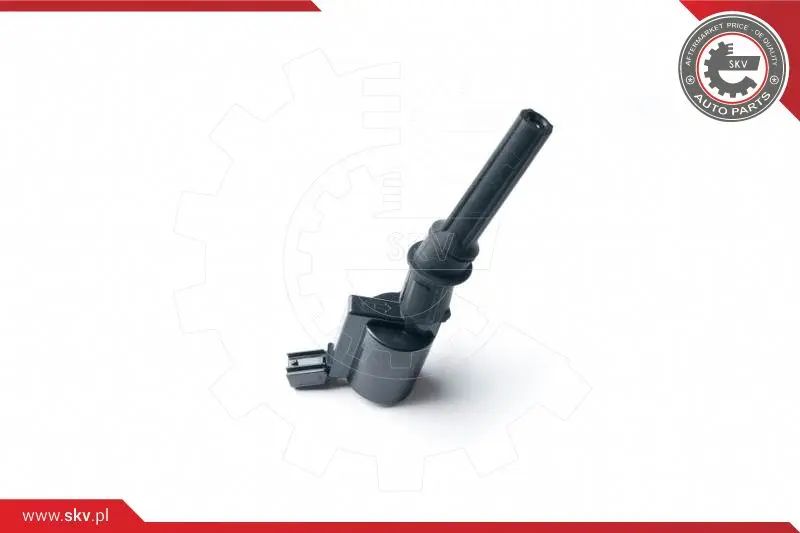 запалителна бобина ESEN SKV            