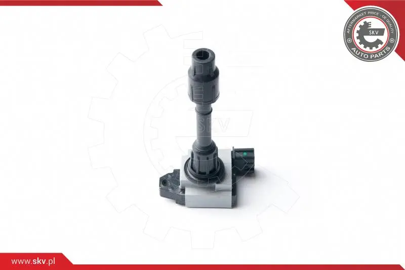 запалителна бобина ESEN SKV            