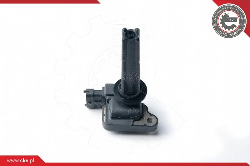 запалителна бобина ESEN SKV            