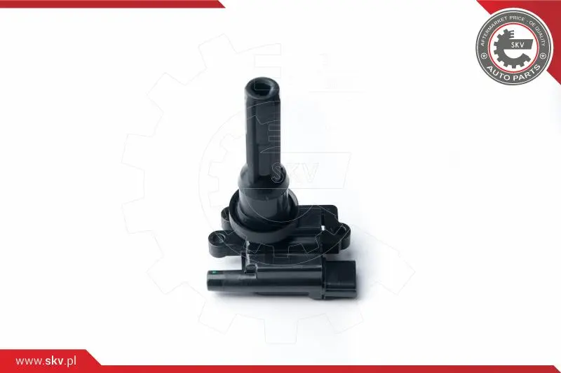 запалителна бобина ESEN SKV            