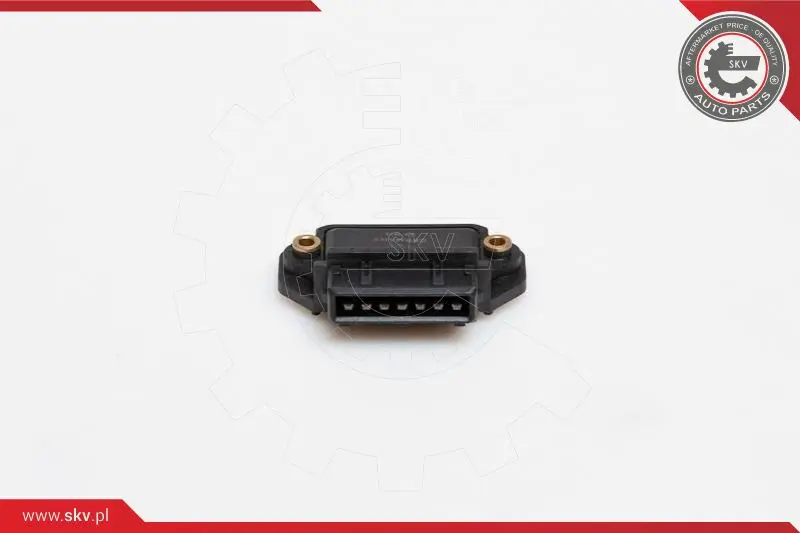 включващо устройство (комутатор), запалителна система ESEN SKV            