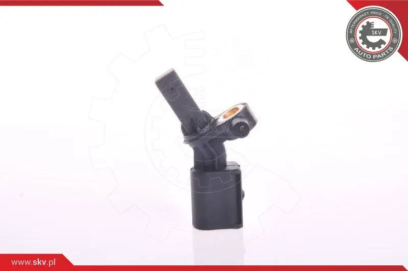 датчик, обороти на колелото ESEN SKV            