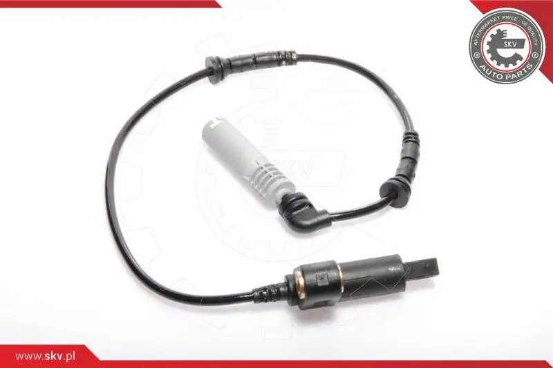 датчик, обороти на колелото ESEN SKV            