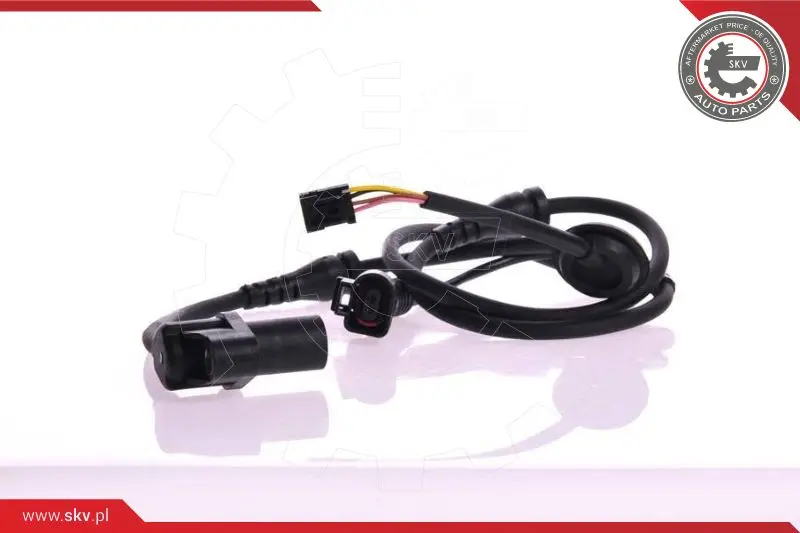 датчик, обороти на колелото ESEN SKV            