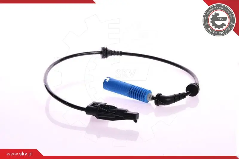 датчик, обороти на колелото ESEN SKV            