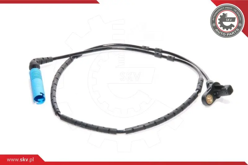 датчик, обороти на колелото ESEN SKV            